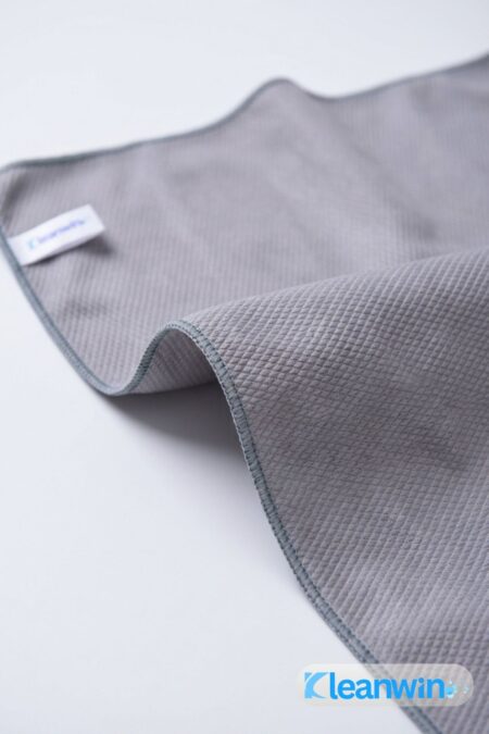 Kleanwin Lucid Cam Bezi