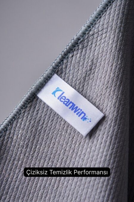 Kleanwin Lucid Cam Bezi