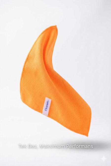 Kleanwin Lucid Cam Bezi