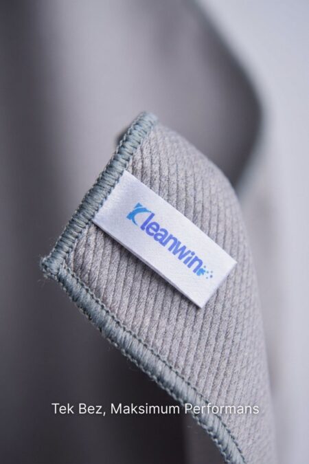 Kleanwin Lucid Cam Bezi